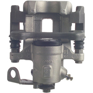Disc Brake Caliper - 19-B2570A