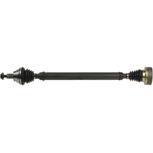 CV Axle Assembly - 66-7317