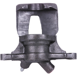 Disc Brake Caliper - 19-1605