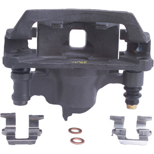Disc Brake Caliper - 19-B1339