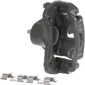 Disc Brake Caliper - 19-B2999