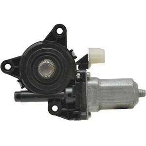 Window Motor - 47-45069