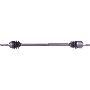 CV Axle Assembly - 60-3040