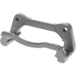 Disc Brake Caliper Bracket - 14-1254