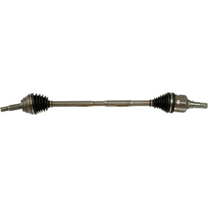 CV Axle Assembly - 60-5284