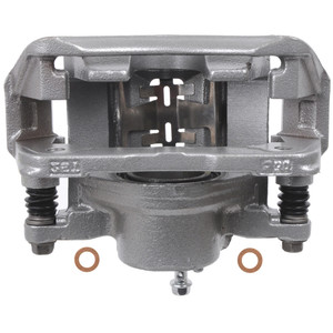 Disc Brake Caliper - 19-P1461