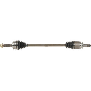 CV Axle Assembly - 66-7379