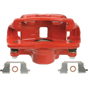 Disc Brake Caliper - 19-1614XR