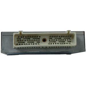 Engine Control Module (ECM) - 78-4220