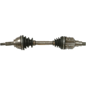CV Axle Assembly - 60-5048