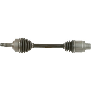 CV Axle Assembly - 60-4223