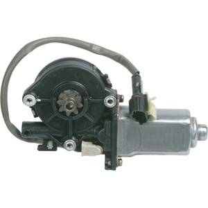 Window Motor - 47-4524