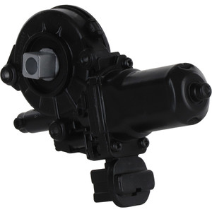Window Motor - 47-1394