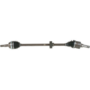 CV Axle Assembly - 60-3303