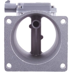 Mass Air Flow Sensor - 74-9108