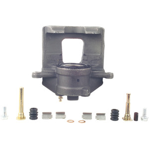 Disc Brake Caliper - 18-4773
