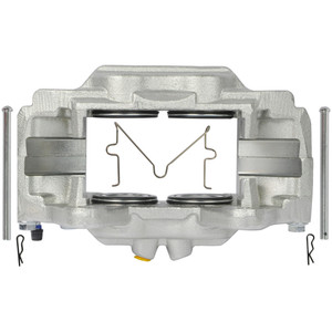 Brake Caliper - 2C-2767