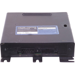 Engine Control Module (ECM) - 72-3146