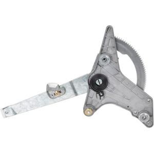 Window Regulator - 82-3906A