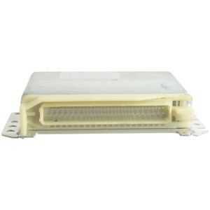 Engine Control Module (ECM) - 72-6497