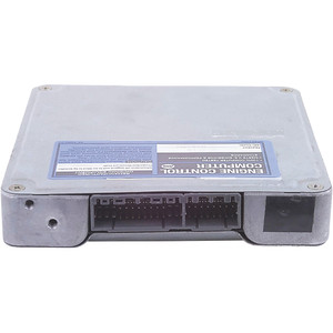 Engine Control Module (ECM) - 72-1610