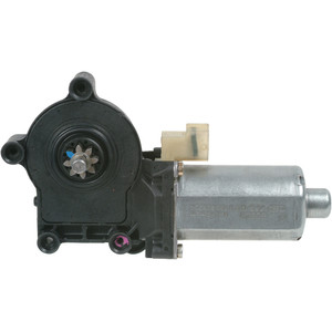 Window Motor - 47-2914