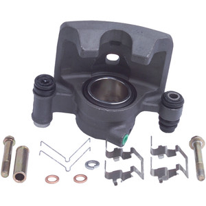 Brake Caliper - 19-1015