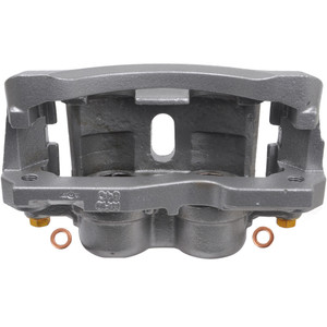 Disc Brake Caliper - 18-P4816