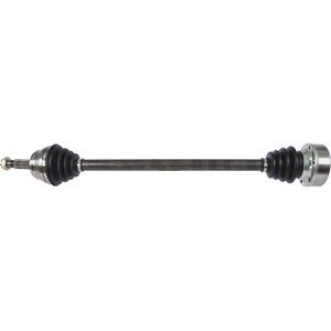 CV Axle Assembly - 66-7010