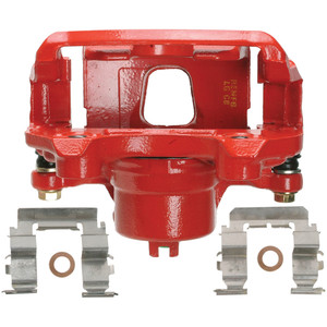 Brake Caliper - 19-1218XR