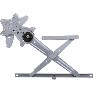 Window Regulator - 82-1105C