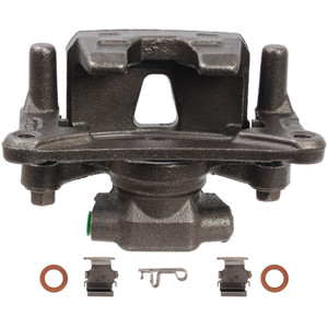 Disc Brake Caliper - 19-B3584