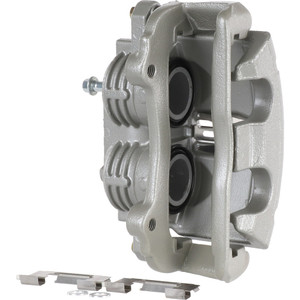 Brake Caliper - 18-B4692