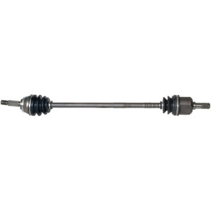 CV Axle Assembly - 60-3236