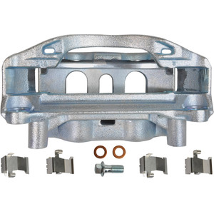 Disc Brake Caliper - 2C-5306