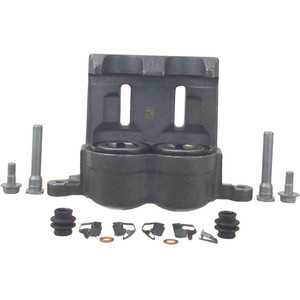 Disc Brake Caliper - 18-4996