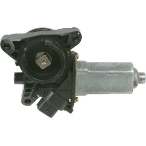 Window Motor - 47-15026