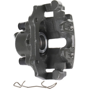 Disc Brake Caliper - 19-B1733