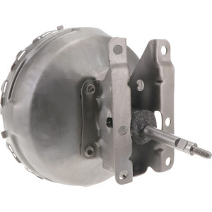 Power Brake Booster - 54-71069