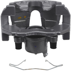 Disc Brake Caliper - 19-P2942