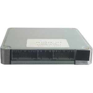 Engine Control Module (ECM) - 72-1612