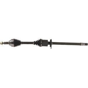 CV Axle Assembly - 66-2163