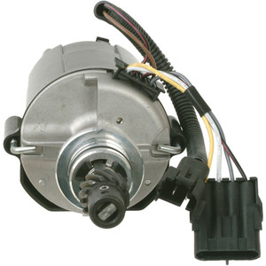 Distributor - 84-1452