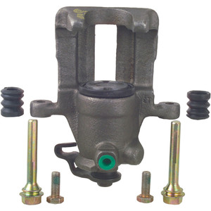 Disc Brake Caliper - 19-1981