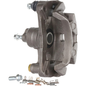 Disc Brake Caliper - 19-B1028