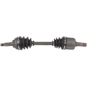 CV Axle Assembly - 60-8003