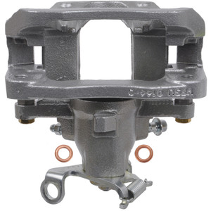 Disc Brake Caliper - 18-P5177