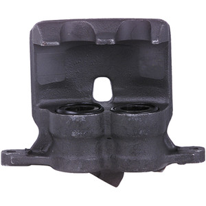 Brake Caliper - 19-1468