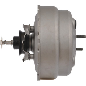 Power Brake Booster - 54-71510
