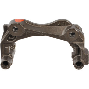 Disc Brake Caliper Bracket - 14-1358